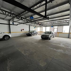 Loft Industrial Cerca Del Mar